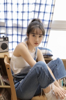 儿媳妇免费播放全部电视剧