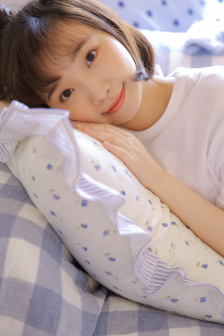 耽美小说H
